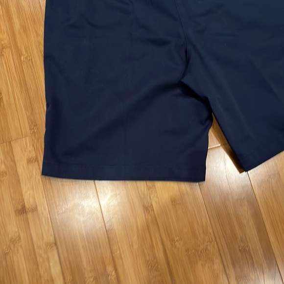 NWT L.L. bean shorts size 14 women’s - Picture 6 of 12
